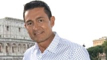 Fernando Colunga habla sobre el regreso de 'El Maleficio' con una visión diferente a la original
