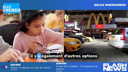 Les incontournables décorations à acheter pour célébrer Halloween en 2023 !