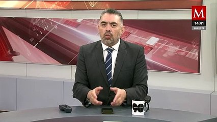 Congreso de NL da a Samuel García 24 horas para aclarar su solicitud de licencia