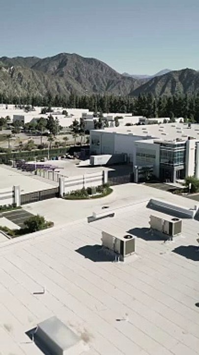 By chasing perfection we can obtain excellence✨... 