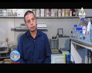 برنامج حدث فى مصر - حلقة يوم 22/10/2023 .. اعداد/ مسعد حسن