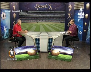 برنامج فرسان الارادة - حلقة يوم 24/10/2023
