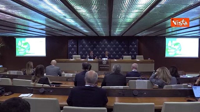 Transizione ecologica, Deloitte e Confindustria presentano rapporto su tecnologie green. Il servizio