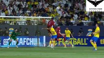 Al Nassr (Saudi Arabia) vs Al Duhail (Qatar) Highlights Oct 24,2023 Cristiano Ronaldo 2 Goals