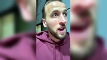Bayern Münih'in yıldızından maç sonuna damga vuran itiraf