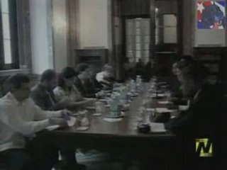 NTV 062607 Embajadores que boberia By BurronAzul.net