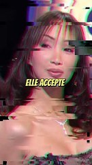 Mcfly Et Carlito Se Sont Fait Plagier Par Une Star Américaine ! 