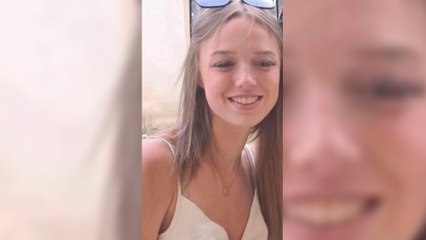 GALA VIDEO - Disparition de Lina : les enquêteurs ont une certitude…