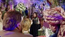 Ishq Murshid - Eoisode - 02  | Best pakistani darama