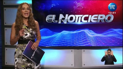 Consejos efectivos para ahorrar energía y reducir tu factura doméstica 💡