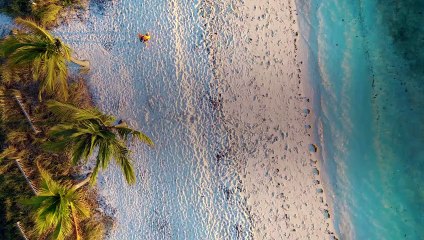 ||4k Ultra Nature Beauty|| Nature Beauty| |Beach Diaries: Unscripted Moments by the Shore|| Epi 3||