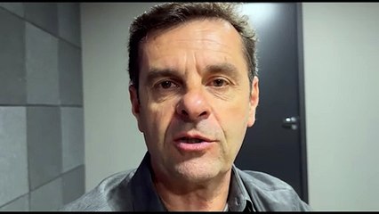 Chegou!!! Cascavel conta agora com a internet 5G e TIM oferece pacotes grátis para você testar