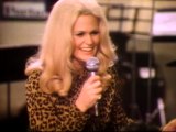 Nancy Ames - The Name Game (Live On The Ed Sullivan Show, March 29, 1970)