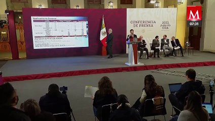 IMSS e ISSSTE planean basificar a más de 50 mil trabajadores en 2023