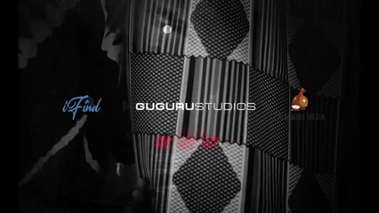 MAMI WATA Official US Trailer | Dekanalog