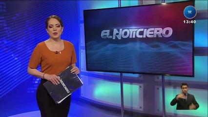 Así es el trámite para eliminar tus deudas vencidas en CNT