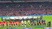 Manchester United vs Copenhagen (1-0) _ Extended Highlights _ UEFA Champions League 2023_24