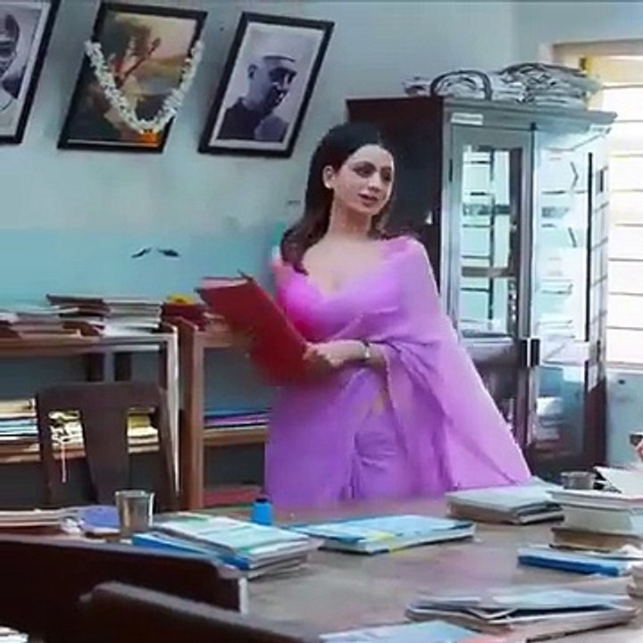 superhit movie love life