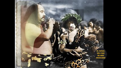 Cómico del Cine de Oro destruyó a Tin Tan el día de su muerte