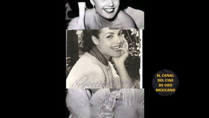 Carmen Sevilla millonarios que intentaron conquistar el corazón de 'la novia de España'