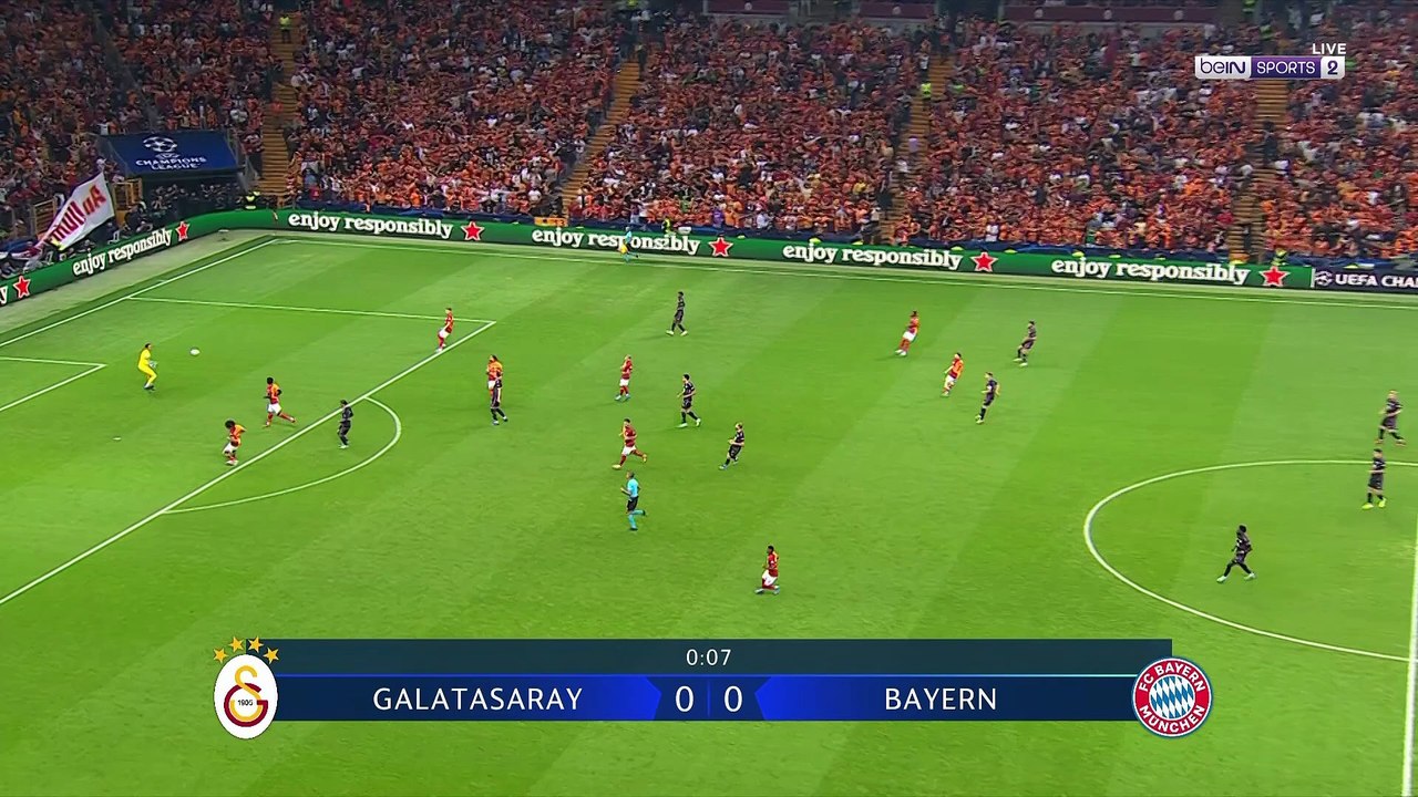 bay vs gal 1-001