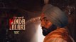 Minda Lalari movie 2023 / bollywood new hindi movie punjabi / A.s channel