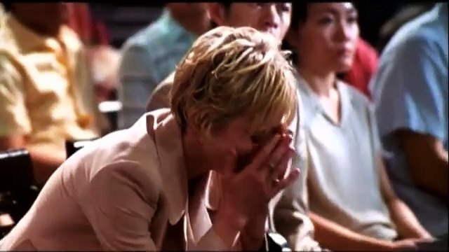 Loin du paradis Bande-annonce (EN)