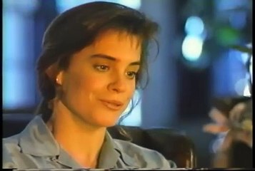 Psychic Bande-annonce (EN)