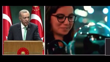 Öğrencilere cep telefonu ve internet desteği Resmi Gazete'de
