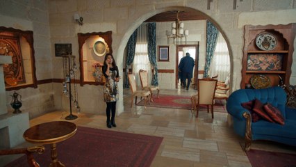 Entre el amor y el odio - Capitulo 175