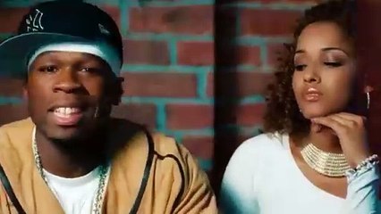 Eminem - My Hood (feat. 50 Cent & DMX) (2023)