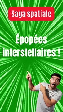 Pop Culture Challenge : Le Quiz ultime ! Sauras-tu répondre ? #popquiz