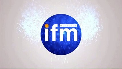 Turismo en San Andres cae por mal gobierno de Petro