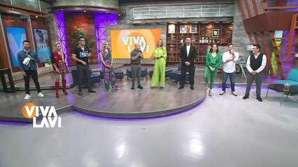 Alfredo Adame se lanza de cantante