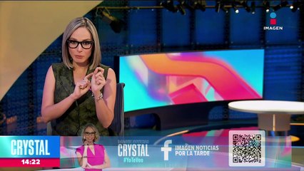 Transformación del ISSSTE: Rosa Icela Rodríguez presenta informe
