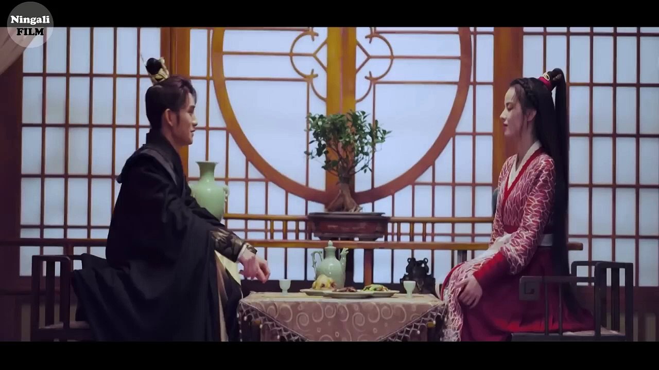 SEJAK DULU BEGINILAH CINTA DERITANYA TIDAK PERNAH BERAKHIR _ Alur Cerita Film