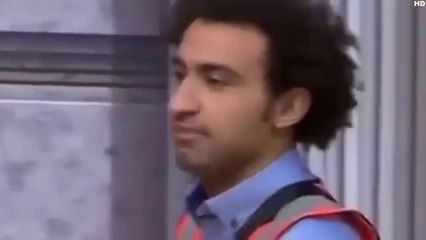 مسرحية عملية تجميل   - أجدد مسرحية في مسرح مصر - مسرح مصر  2024