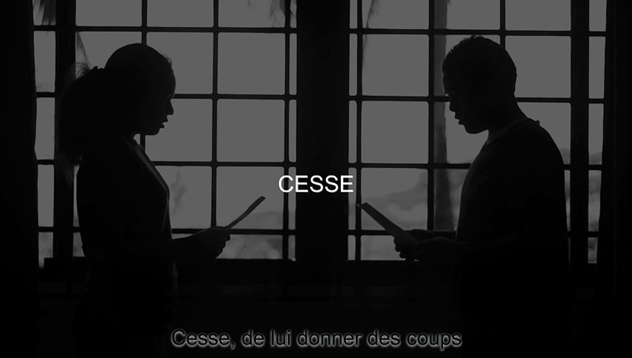 Cesse- 5ème