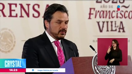 IMSS contratará a más de 50 mil trabajadores