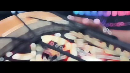 Chanson_2nde_concours Ua fati ia