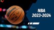 Tiempo Deportivo | Temporada 2023-2024 de la NBA con nuevo formato
