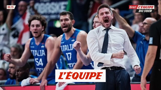 Pozzecco devrait être le nouveau coach - Basket - ASVEL