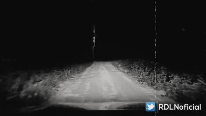 LA CASA DE MUÑECAS Y OTROS RELATOS MACABROS DE SUSCRIPTORES