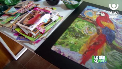 Historia, arte y cultura: dinámica creativa del pueblo de Estelí