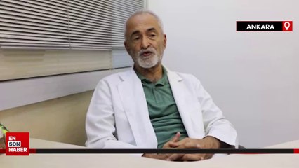 Görme bozukluğu 12 yaşına kadar mutlaka tedavi edilmeli