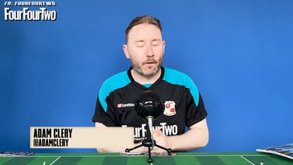 The Real Reason Arsenal Want To Sign Kai Havertz