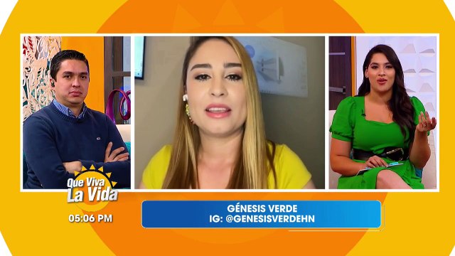 Transmisión en Vivo (2601)