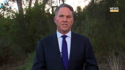 ADF troops and two RAAF aircraft sent to Middle East amid Israel-Gaza conflict
