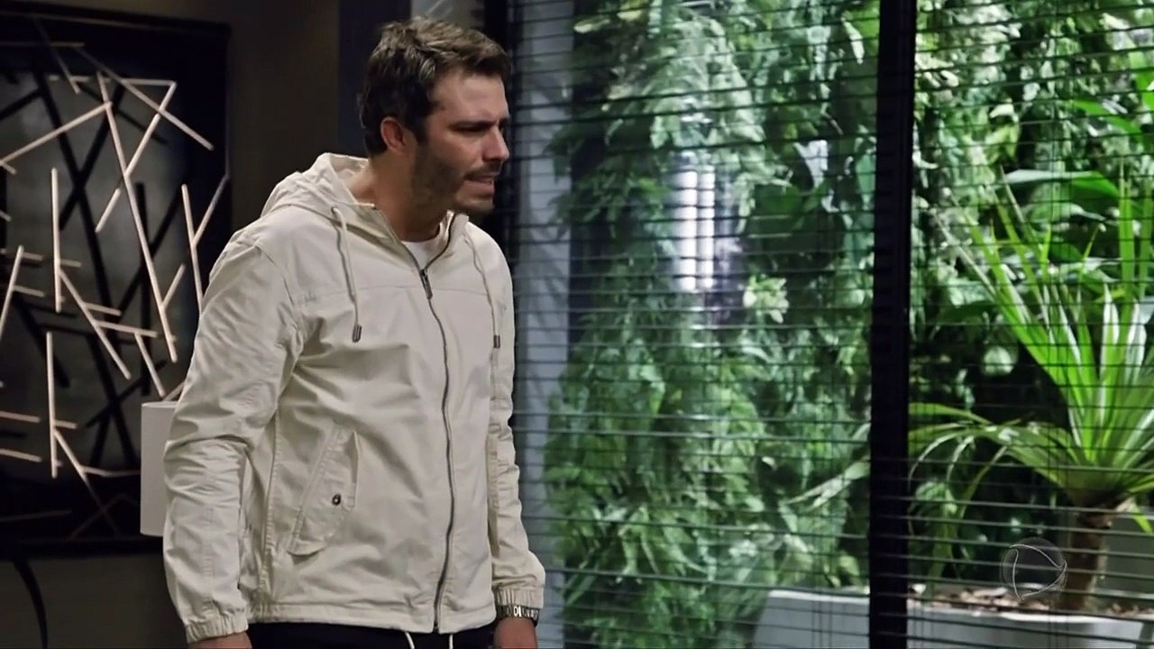 Novela Amor sem igual Capitulo 26 completo em HD