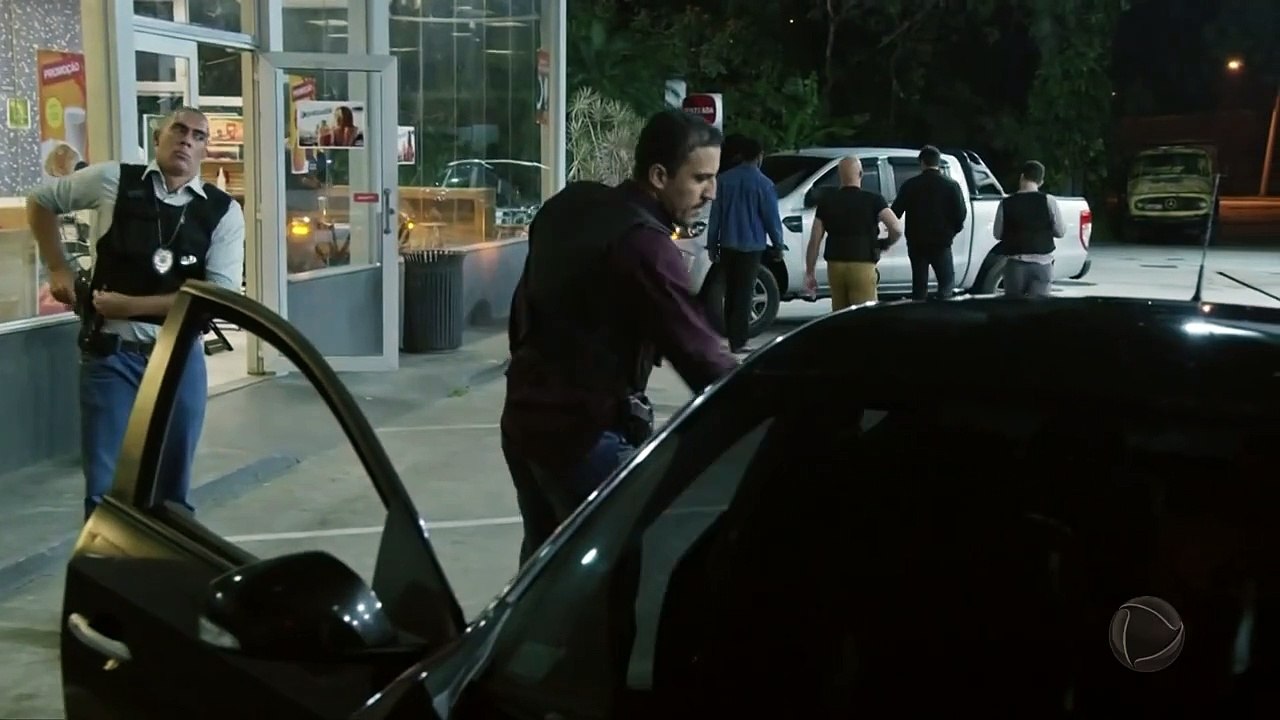Novela Amor sem igual Capitulo 27 completo em HD